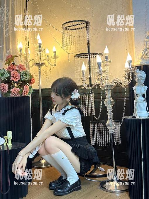 想看看名人的那些鲜为人知？51吃瓜传送门，黑料随心品！
