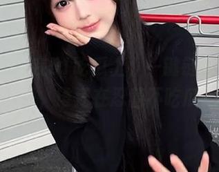 在51吃瓜上，一键链接，轻松下载，谁还在忍着不吃瓜？