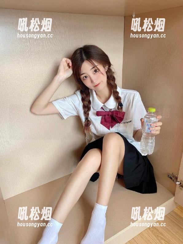 51吃瓜 这条线路竟是51吃瓜年度总结的最佳隐喻,看看你中招了吗?