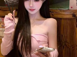 51吃瓜更是个‘剧场’，这黑料视频你们眼前的‘嫉妒小剧场’！