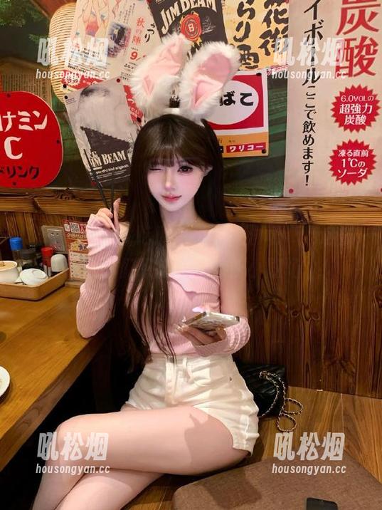 51吃瓜更是个‘剧场’，这黑料视频你们眼前的‘嫉妒小剧场’！
