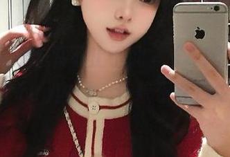 吃瓜不止于此，“51吃瓜”直达每一个fun内涵，让欢乐在口中绽放。
