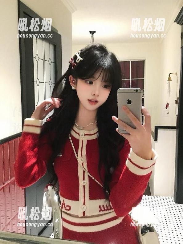 吃瓜不止于此，“51吃瓜”直达每一个fun内涵，让欢乐在口中绽放。