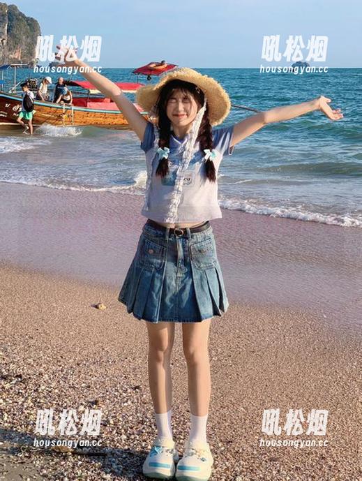 不想错过51吃瓜的在线讨论？教你轻松进入！