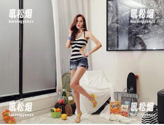 下载“51吃瓜官网”，每一个瓜都像明星般闪耀，你准备好了吗？