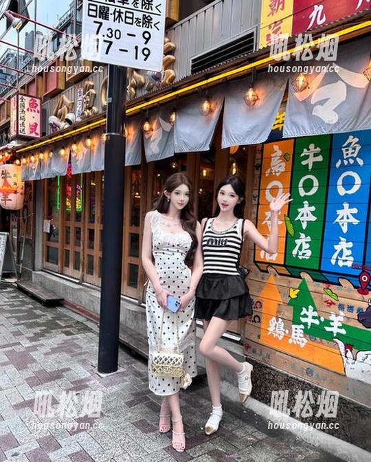 为了梳理吃瓜思路，51吃瓜官网出奇招：导航你的八卦禁地！