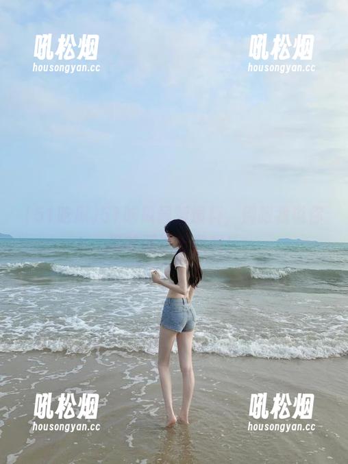 51吃瓜最新爆料，别跟我说你没收藏这份黑料！