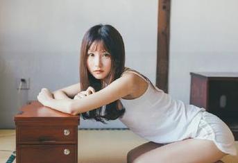 流冲小剧场，“51吃瓜”带你飞，免费观看，永不迷路，感觉像是在找宝藏一样开心！