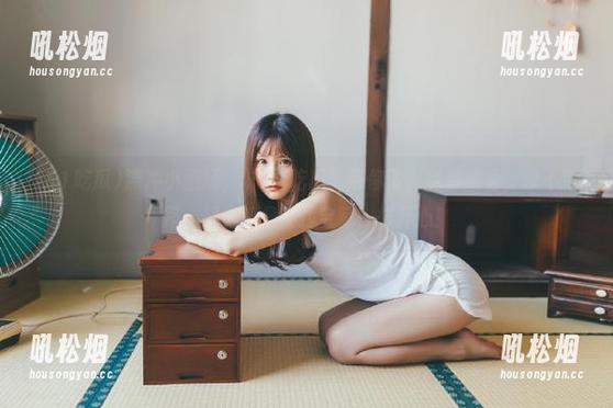 流冲小剧场，“51吃瓜”带你飞，免费观看，永不迷路，感觉像是在找宝藏一样开心！
