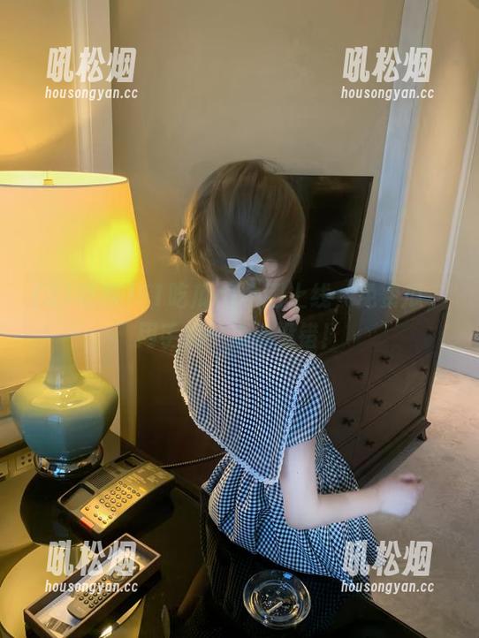 51吃瓜app刚上线，免费瓜，用手指一点准没错！