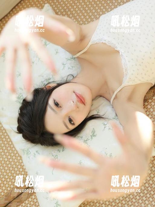 51吃瓜链接，今天的瓜又酸又甜，准备好了吗？