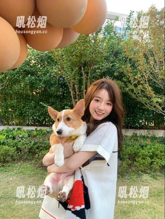 想知道谁又在闹？快来下载51吃瓜，在线吃瓜视频等你来看！