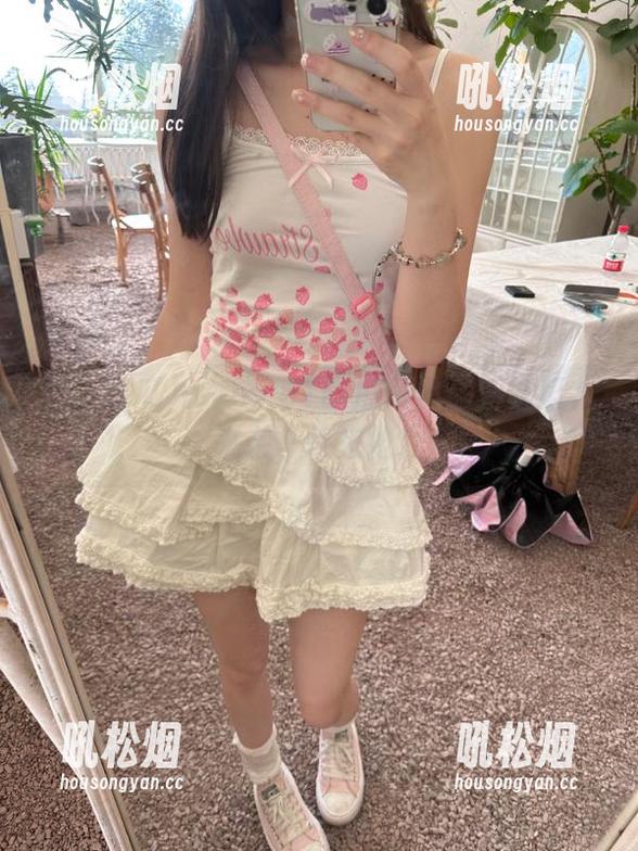 51吃瓜 www.51吃瓜网站:新鲜瓜儿来袭,快来抢!