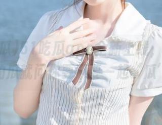 51吃瓜app全新上线，视频格式的瓜就问你要不要一起‘瓜’？