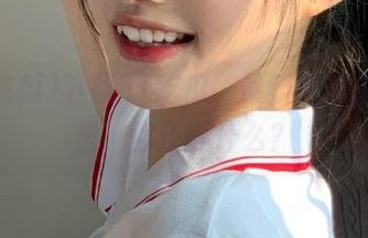 下载51吃瓜，最新绯闻都在这里，你还等什么？
