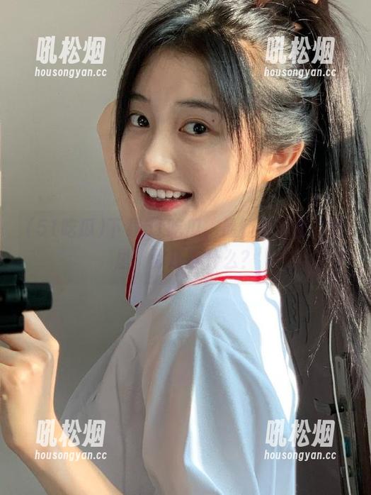 下载51吃瓜，最新绯闻都在这里，你还等什么？