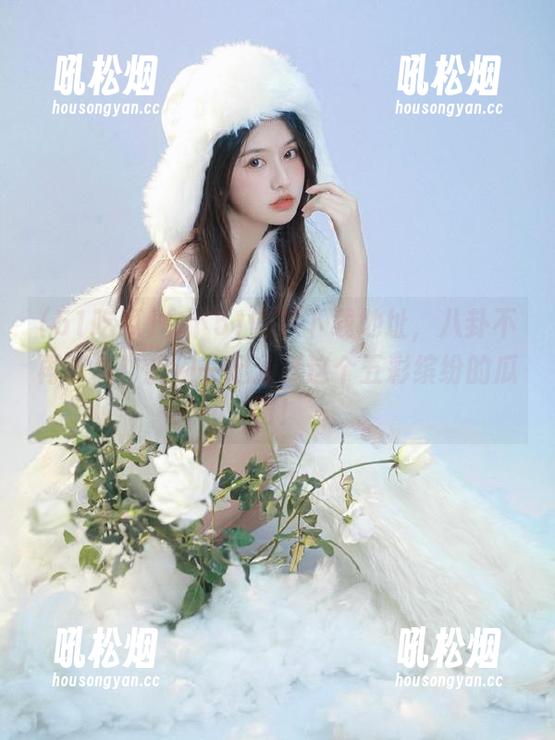 拿下51吃瓜下载地址，八卦不再孤单！我们一起分享这个五彩缤纷的瓜田！