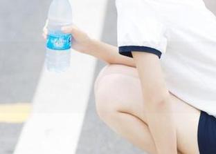 看吧，www.51吃瓜下载后，你的闲暇时间又被占满了！