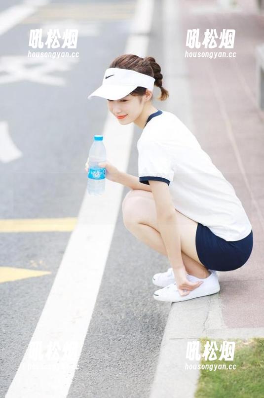 看吧，www.51吃瓜下载后，你的闲暇时间又被占满了！