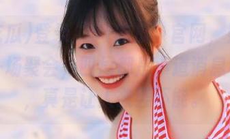 登录“51吃瓜”官网，如同走进了一场聚会，四周都是小道消息和八卦，真是让人欲罢不能。