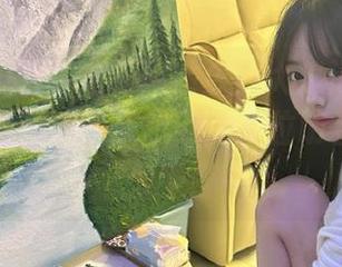 51吃瓜网站今日大瓜闪亮登场，往期视频让我联想到了某位明星的奇葩发型！