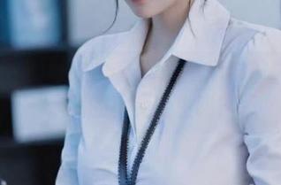 每次观看51吃瓜黑料都想：这是我的真实人生吗？