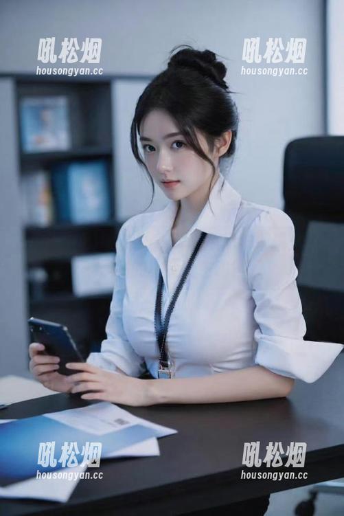 51吃瓜 每次观看51吃瓜黑料都想:这是我的真实人生吗?