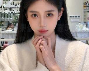 如果你还没下载51吃瓜官网，这会是你一辈子的遗憾！