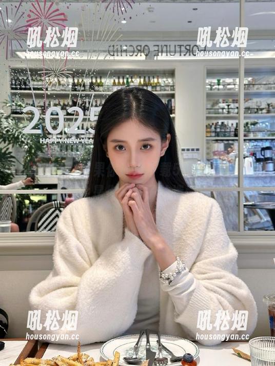如果你还没下载51吃瓜官网，这会是你一辈子的遗憾！