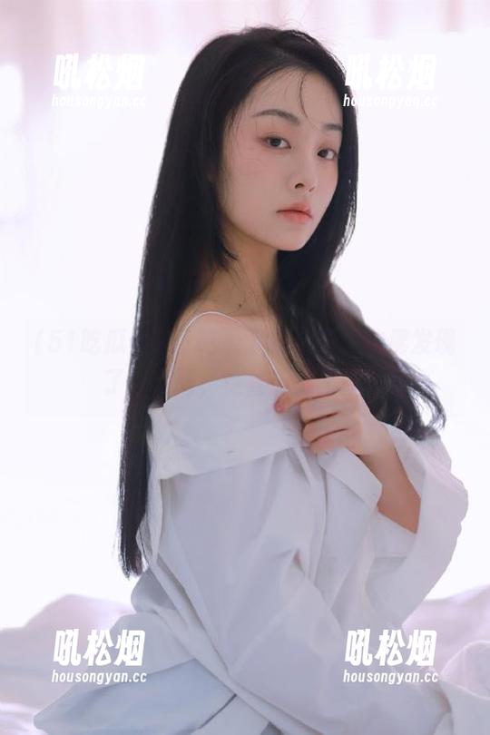 在51吃瓜下载资源，仿佛发现了新大陆，惊喜无处不在！