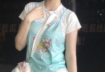 51吃瓜精心设计的吃瓜线路，开心就好，不用介意！