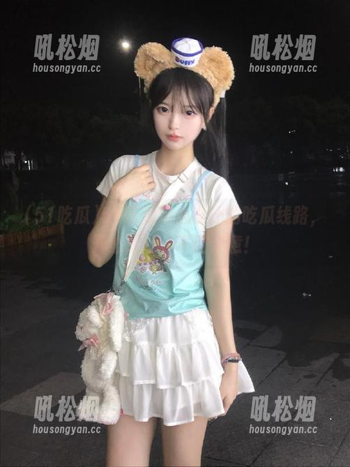 51吃瓜 51吃瓜精心设计的吃瓜线路,开心就好,不用介意!