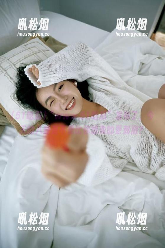 “www.51吃瓜”发布了，今天的八卦是不是比你想象的更刺激？
