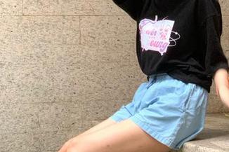 为啥登录51吃瓜官网能瞬间避开八卦盲区？