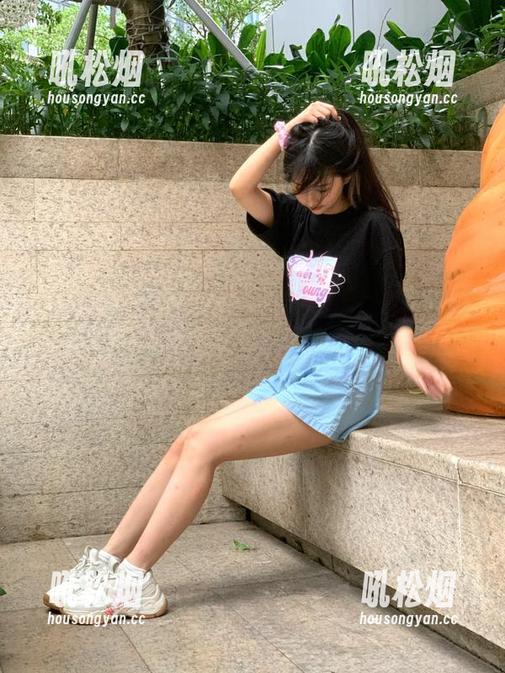 51吃瓜 为啥登录51吃瓜官网能瞬间避开八卦盲区?