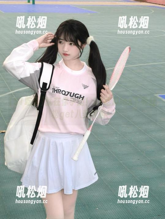 就在你手边！51吃瓜ios下载轻松get八卦快报！