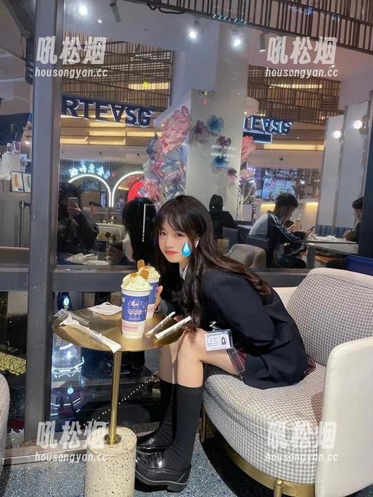 当老虎菜遇上51吃瓜，‘入口’正是争议的最佳调料！