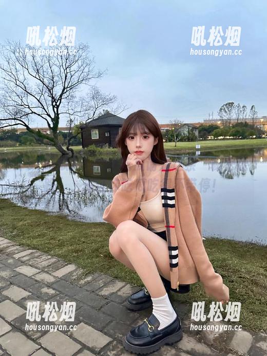 51吃瓜 下载51吃瓜请走这条“秘密线路”,保证你吃瓜吃得不带停!