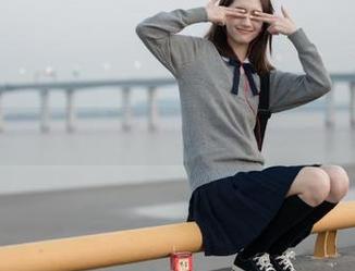 打开www.51吃瓜这个入口，瓜皮和内幕统统给你!