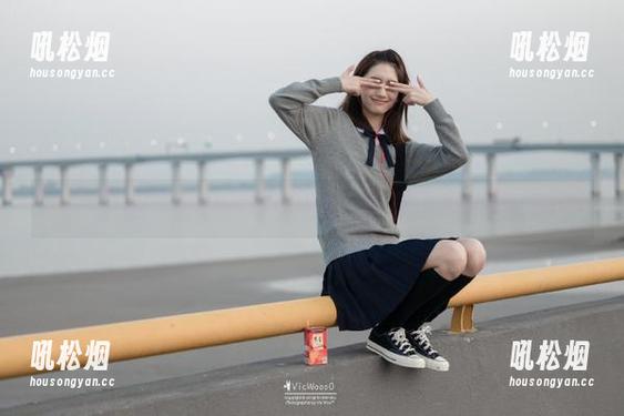 打开www.51吃瓜这个入口，瓜皮和内幕统统给你!