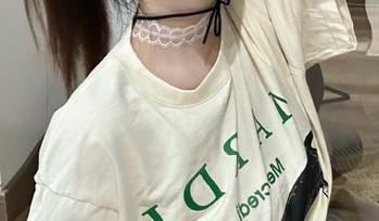 吃瓜路上，总是需要找到的地址——51吃瓜官网与我同步！