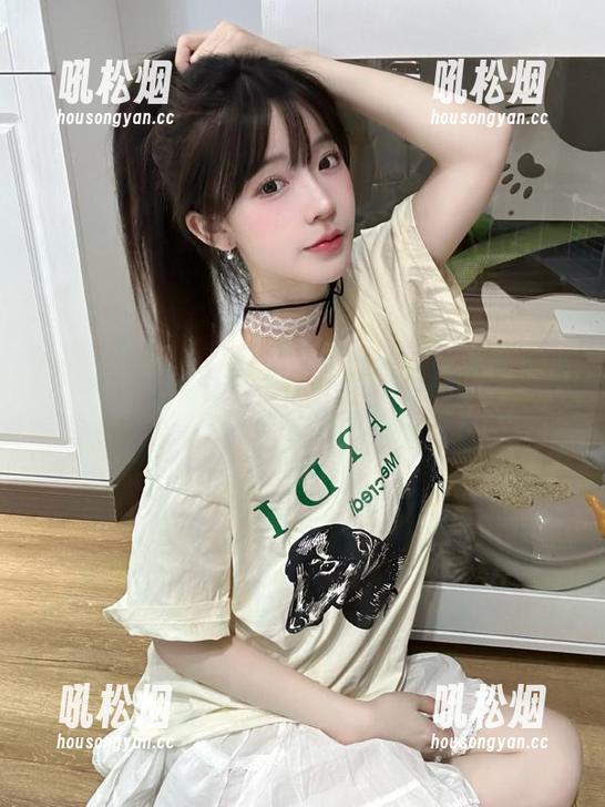 吃瓜路上，总是需要找到的地址——51吃瓜官网与我同步！