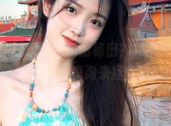想知道瓜的秘密？找个链接，51吃瓜综合查询来拯救你！