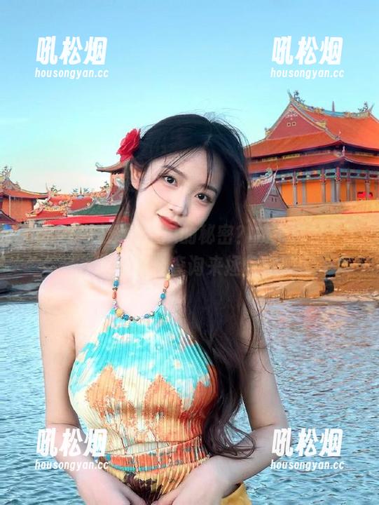 想知道瓜的秘密？找个链接，51吃瓜综合查询来拯救你！