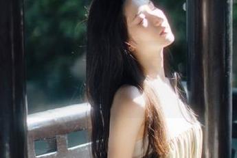 想知道谁在51吃瓜网址上疯传的视频，让我来给你反转剧透！
