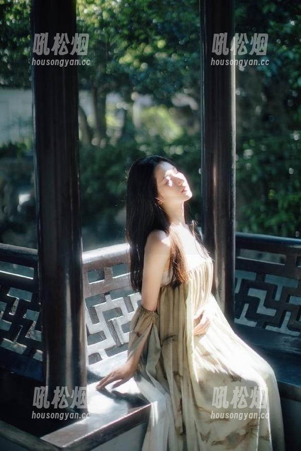想知道谁在51吃瓜网址上疯传的视频，让我来给你反转剧透！