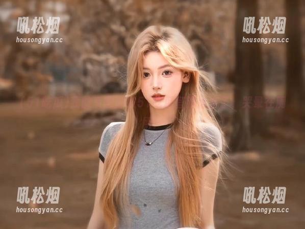 我的资源都被51吃瓜官网抢走了，哭晕在厕所！