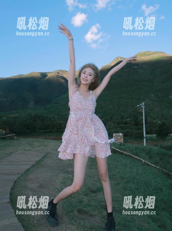 51吃瓜 一键登录51吃瓜,不在线都对不起我的好奇心!