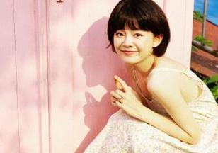 黑料网变身51吃瓜苹果版，这波瓜意外有点咸！