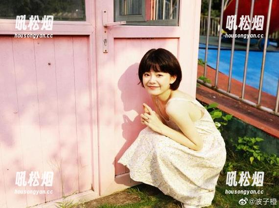 黑料网变身51吃瓜苹果版，这波瓜意外有点咸！
